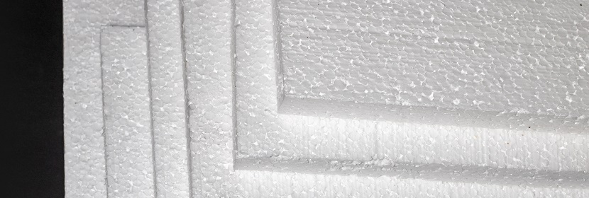 塑料吸水率檢測(cè)