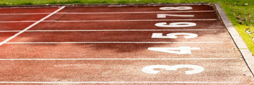 塑膠應(yīng)力檢測(cè)