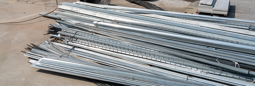 wdzn電纜檢測(cè)