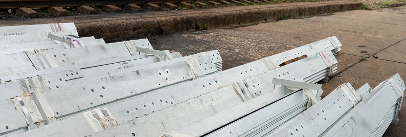 同軸電纜檢測(cè)