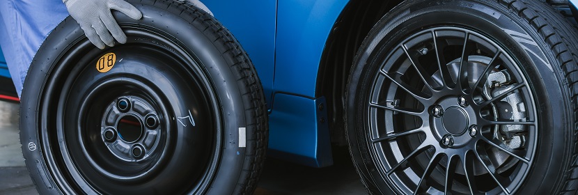 電纜保護(hù)管檢測