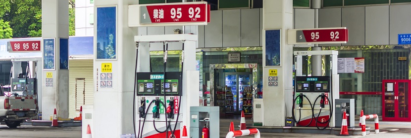 汽車(chē)電線檢測(cè)