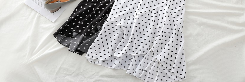 靜電衰減測(cè)試