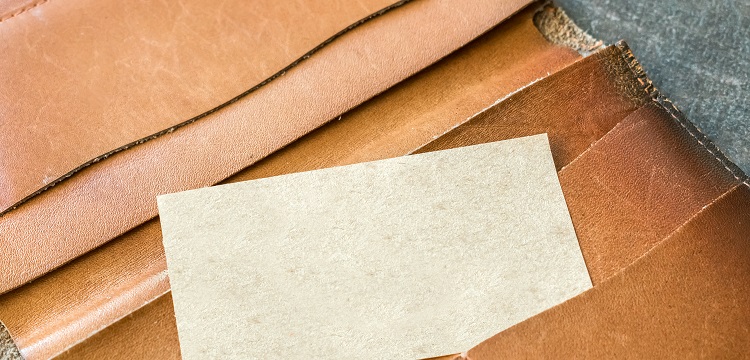 駐立式電灶、灶臺、烤箱及類似用途器具測試