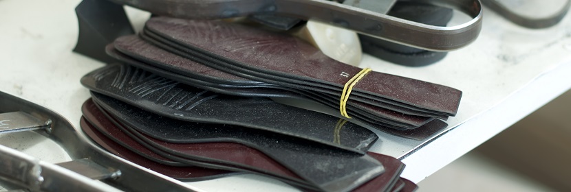 口腔清潔產(chǎn)品檢測(cè)