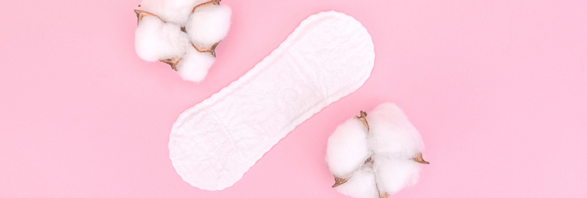 衛(wèi)生巾檢測(cè)