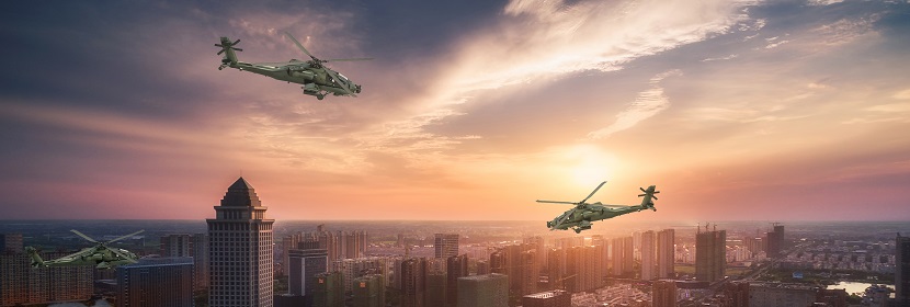 視黃酯檢測(cè)