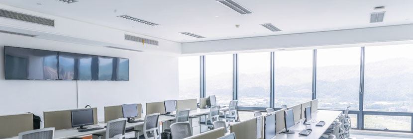 集中器、采集器檢測(cè)