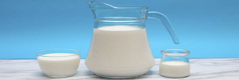 變性燃料乙醇檢測(cè)