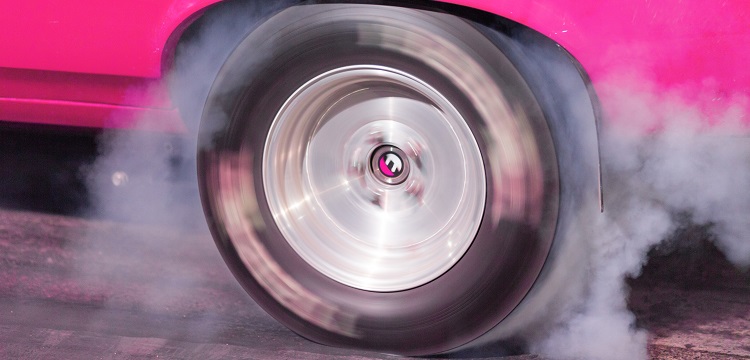 輪船潤(rùn)滑油成分分析檢測(cè)