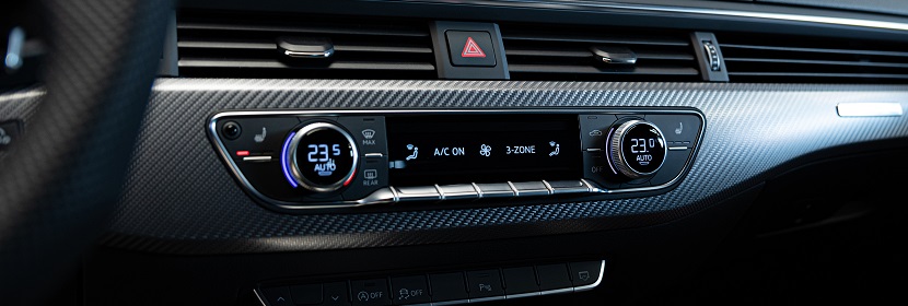 冷凍機(jī)油檢測(cè)