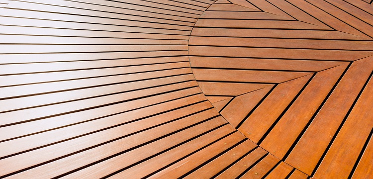 地衣芽孢桿菌檢測(cè)