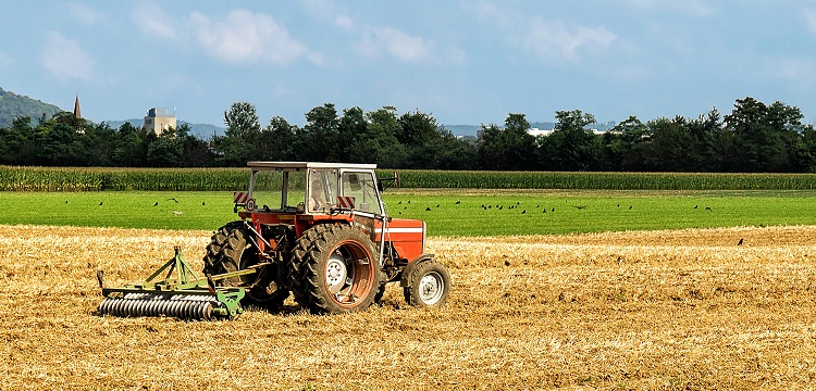 ?；鈮A檢測(cè)