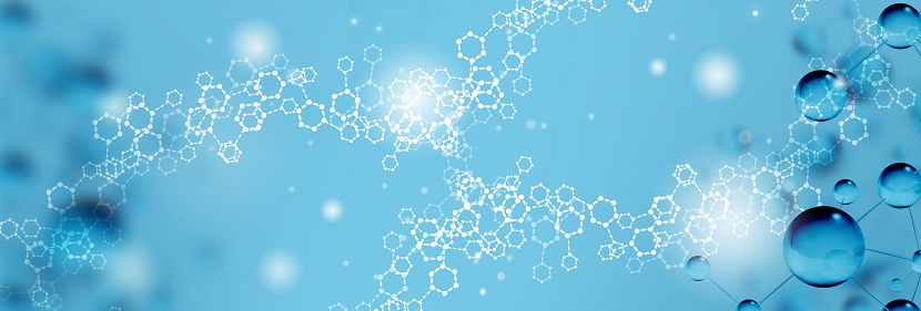 煙草，包裝行業(yè)中VOC測試