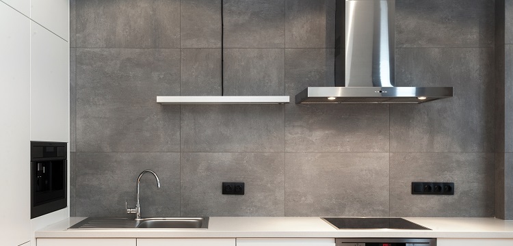 瀝青針入度試驗(yàn)