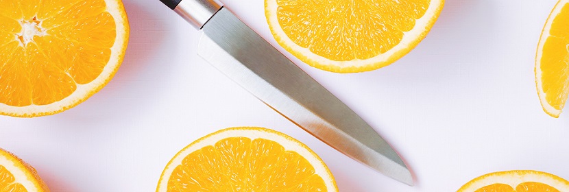 水果檢測報(bào)告