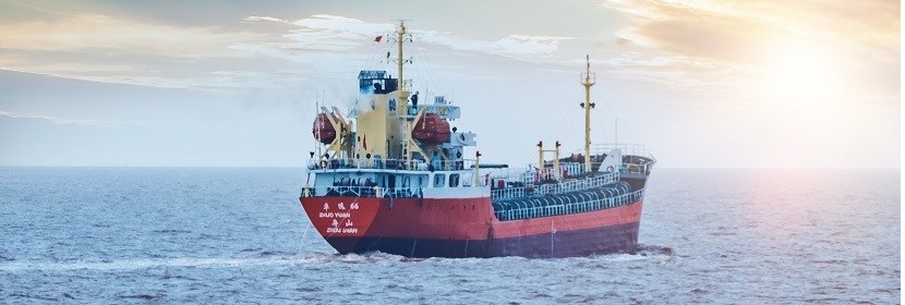 水中二價(jià)硫離子