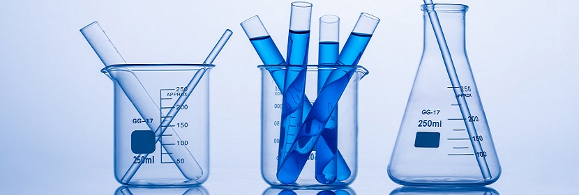 泥漿粘度檢測(cè)