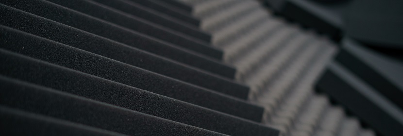 香辛料檢測(cè)