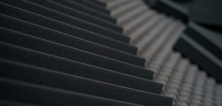 調(diào)料配方分析