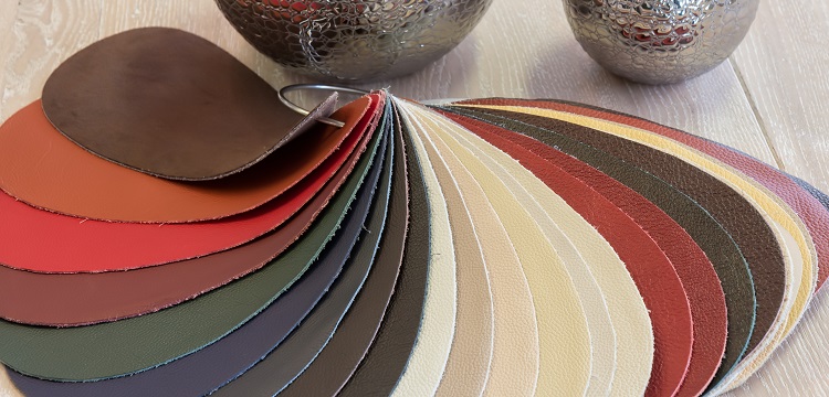 土壤微塑料檢測(cè)