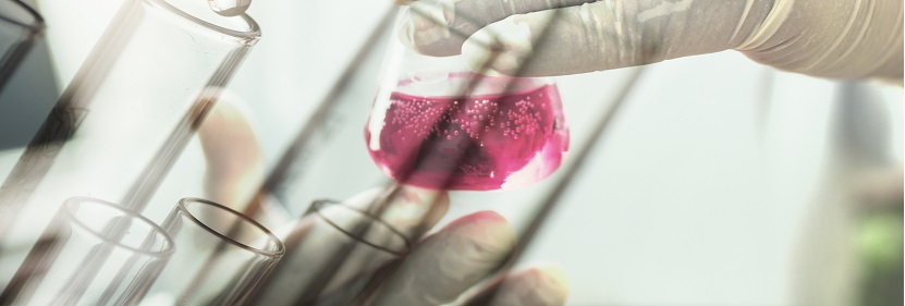 丁苯橡膠檢測(cè)