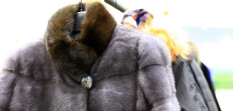 樹脂瓦檢測(cè)