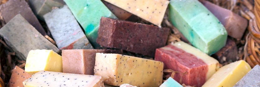 脂肪酶檢測(cè)