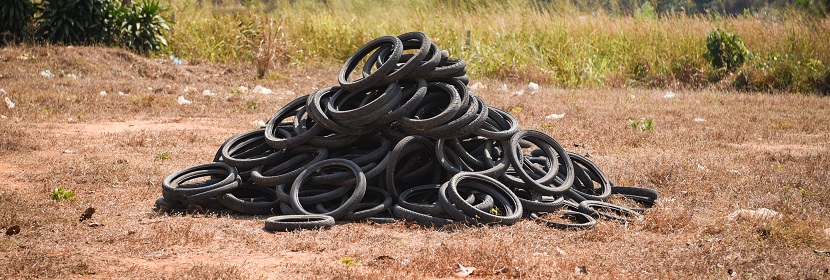 醫(yī)用膠塞檢測(cè)