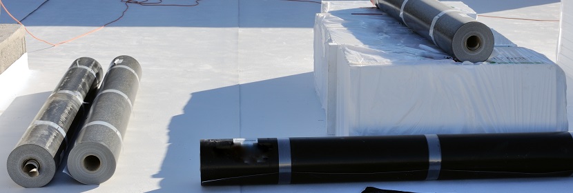 橡膠耐油檢測(cè)