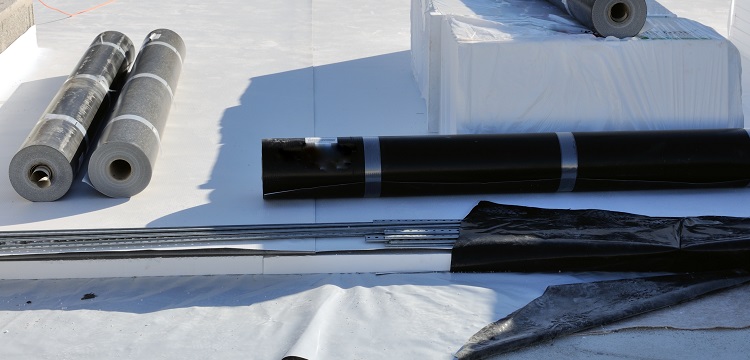 三乙丙橡膠檢測(cè)