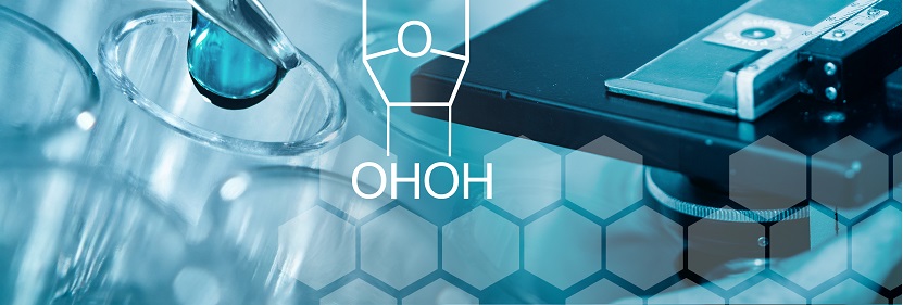 橡膠模檢測(cè)