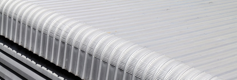 材料拉伸性能試驗(yàn)