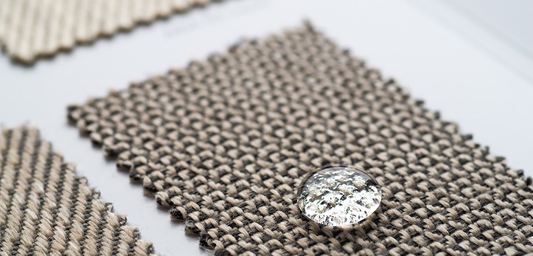 拉伸強(qiáng)度測試