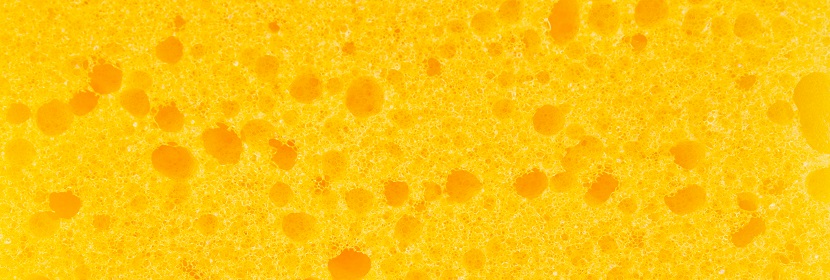 壓縮永久變形測(cè)試