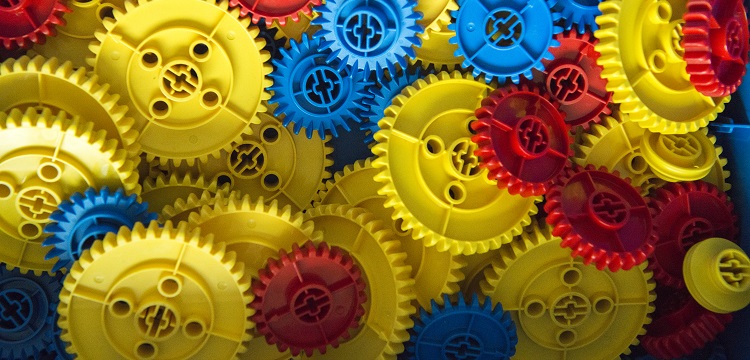 熱導(dǎo)率測(cè)試