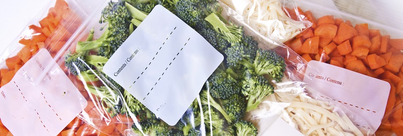 剝離強(qiáng)度測(cè)試