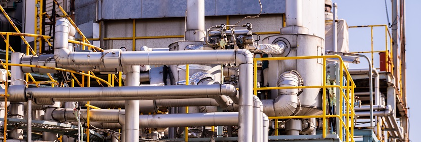 磨損指數(shù)檢測