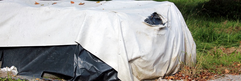 消光系數(shù)檢測(cè)