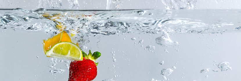 規(guī)格尺寸檢測(cè)