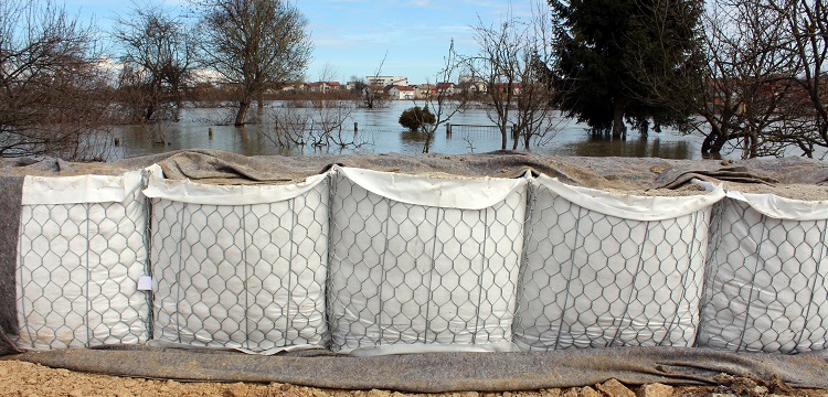 屈服強(qiáng)度測試