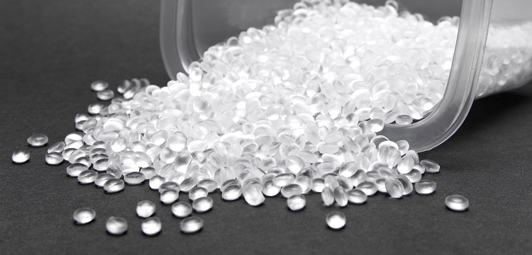 生物降解性能試驗(yàn)