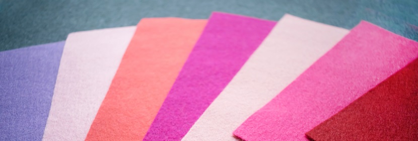 色牢度檢測(cè)