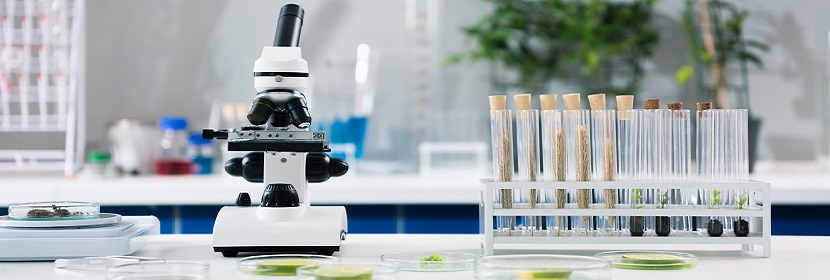 極限氧指數(shù)測試