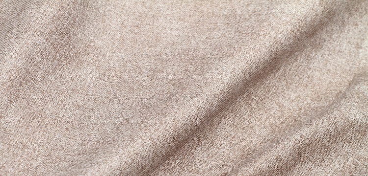 致病菌檢測(cè)