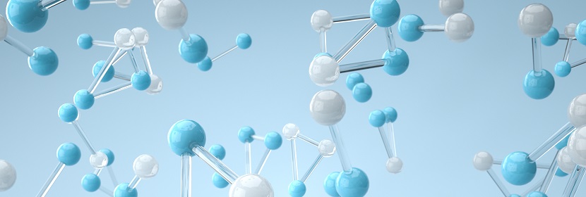 高分子檢測(cè)