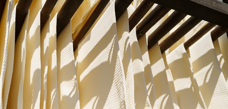 環(huán)柔性測試