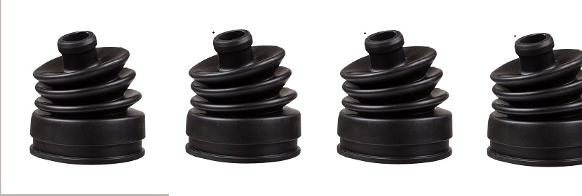 蠕變?cè)囼?yàn)