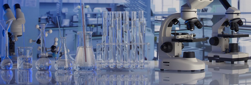 壽命評(píng)估試驗(yàn)