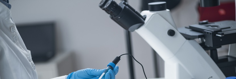 降落數(shù)值檢測